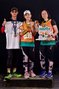 BIB: 818
                            <button type="button" onclick="openModal(9294586)" class="btn btn-primary btn-sm float-right btn-popup" data-toggle="modal" data-target=".modal-high-quality">
                        <i class="fas fa-shopping-cart"></i> Add to Cart
                    </button>
                                            <button type="button" onclick="isThisMe(9294586, true)" class="btn btn-success btn-sm float-right btn-popup btn-isme hidden" data-toggle="tooltip" data-placement="bottom" title="นี่คือรูปของคุณใช่ไหม คลิกที่นี่เพื่อเอาเข้าอัลบั้ม">
                        <i class="fas fa-plus"></i> Add to album
                    </button>
                    <button type="button" onclick="isThisMe(9294586, false)" class="btn btn-warning btn-sm float-right btn-popup btn-isnotme hidden">
                        <i class="fas fa-ban"></i> Remove from album
                    </button>